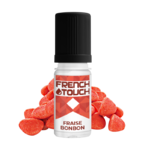 fraise-bonbon-10ml-french-touch