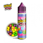 super-gibus-50ml-kyandi-shop