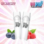 cartouches-big-puff-reload-2pcs-big-puff-reload-by-big-puff