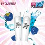 cartouches-big-puff-reload-2pcs-big-puff-reload-by-big-puff