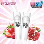 cartouches-big-puff-reload-2pcs-big-puff-reload-by-big-puff