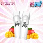 cartouches-big-puff-reload-2pcs-big-puff-reload-by-big-puff