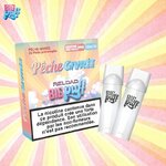 cartouches-big-puff-reload-2pcs-big-puff-reload-by-big-puff