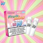 cartouches-big-puff-reload-2pcs-big-puff-reload-by-big-puff