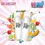 cartouches-big-puff-reload-2pcs-big-puff-reload-by-big-puff