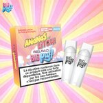 cartouches-big-puff-reload-2pcs-big-puff-reload-by-big-puff