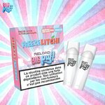 cartouches-big-puff-reload-2pcs-big-puff-reload-by-big-puff
