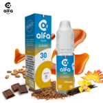 alfaliquid-classique-saharian-10ml