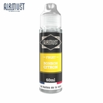 Bonbon Citron 60ml - Airmust