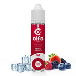 fruits-rouges-50ml-alfaliquid-fruites