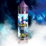 Swoke: Pandora 50ml - Swoke