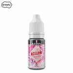 Freho 10ml - Bankiz by E.Tasty