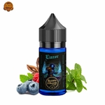concentre-linzor-30ml-aromes-et-secrets
