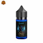 Concentré Linzor 30ml - Arômes et Secrets