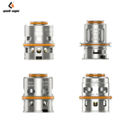 resistances-z-max-m-series-5pcs-geekvape