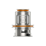 resistances-z-max-m-series-5pcs-geekvape
