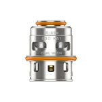 resistances-z-max-m-series-5pcs-geekvape