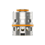 resistances-z-max-m-series-5pcs-geekvape