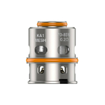 resistances-z-max-m-series-5pcs-geekvape