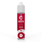 summer-feeling-50ml-alfaliquid-fruites