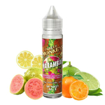 harambae-50ml-12-monkeys