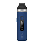 kit-feelin-x-1600mah-nevoks