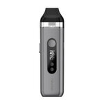 kit-feelin-x-1600mah-nevoks