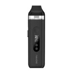kit-feelin-x-1600mah-nevoks