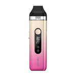 kit-feelin-x-1600mah-nevoks