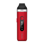 kit-feelin-x-1600mah-nevoks