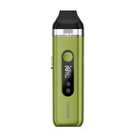 kit-feelin-x-1600mah-nevoks