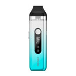 kit-feelin-x-1600mah-nevoks