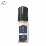 Moon Shiners : Ruff Skin 10ml Salt - Le French Liquide
