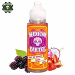 fruit-du-dragon-fraise-mure-100ml-mexican-cartel