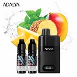 puff-levo-30k-2x10ml-adalya