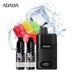 puff-levo-30k-2x10ml-adalya
