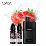puff-levo-30k-2x10ml-adalya
