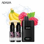puff-levo-30k-2x10ml-adalya