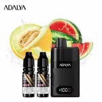 puff-levo-30k-2x10ml-adalya
