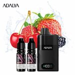 puff-levo-30k-2x10ml-adalya