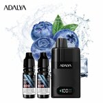 puff-levo-30k-2x10ml-adalya