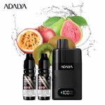 puff-levo-30k-2x10ml-adalya