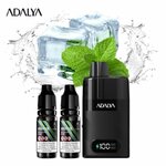 puff-levo-30k-2x10ml-adalya