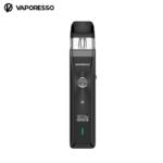 kit-xros-pro-1200mah-vaporesso