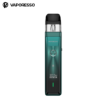 kit-xros-pro-1200mah-vaporesso
