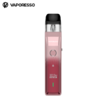kit-xros-pro-1200mah-vaporesso