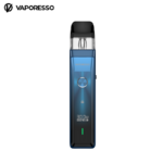 kit-xros-pro-1200mah-vaporesso