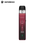 kit-xros-pro-1200mah-vaporesso