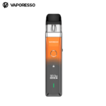 kit-xros-pro-1200mah-vaporesso