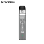 kit-xros-pro-1200mah-vaporesso